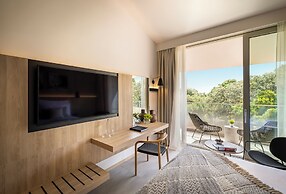 Valamar Tirena Hotel