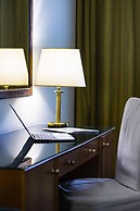 BV Oly Hotel