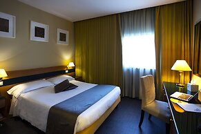 BV Oly Hotel
