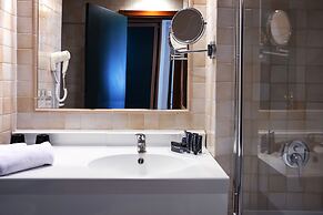 BV Oly Hotel