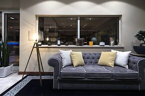 BV Oly Hotel