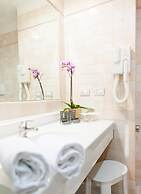 BV Oly Hotel