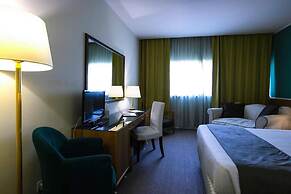 BV Oly Hotel