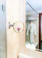 BV Oly Hotel