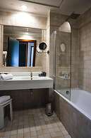 BV Oly Hotel