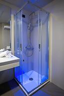 BV Oly Hotel