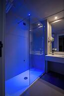 BV Oly Hotel