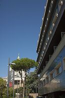 BV Oly Hotel