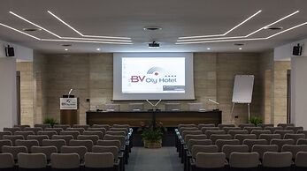BV Oly Hotel
