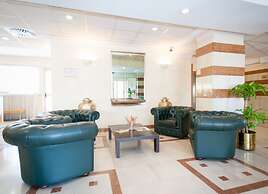 BV Oly Hotel
