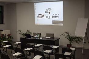 BV Oly Hotel