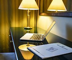 BV Oly Hotel