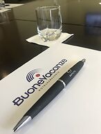 BV Oly Hotel
