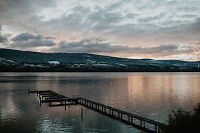 Summerland Waterfront Resort & Spa