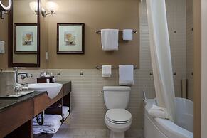 Summerland Waterfront Resort & Spa