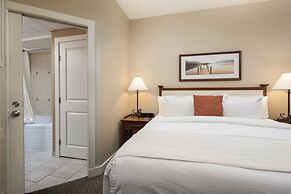 Summerland Waterfront Resort & Spa