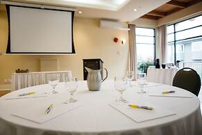 Summerland Waterfront Resort & Spa