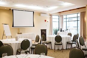 Summerland Waterfront Resort & Spa