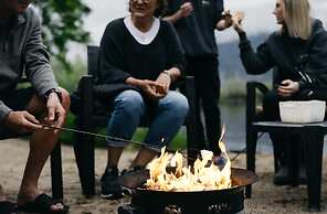 Summerland Waterfront Resort & Spa