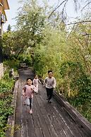 Summerland Waterfront Resort & Spa