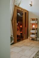 Summerland Waterfront Resort & Spa