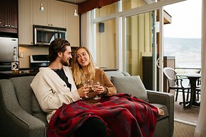 Summerland Waterfront Resort & Spa