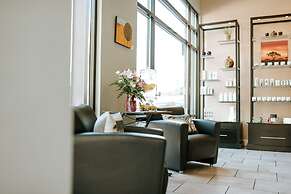 Summerland Waterfront Resort & Spa