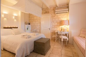 Masseria Salinola