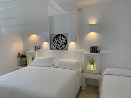 Masseria Salinola