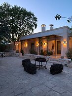 Masseria Salinola