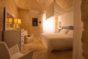 Masseria Salinola
