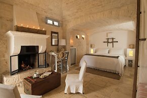Masseria Salinola