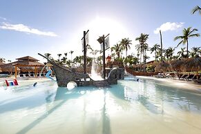 Grand Palladium Punta Cana Resort & Spa - All Inclusive