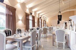 Grand Palladium Punta Cana Resort & Spa - All Inclusive