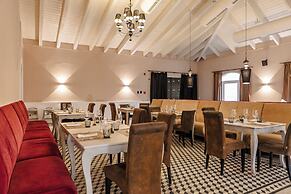 Grand Palladium Punta Cana Resort & Spa - All Inclusive