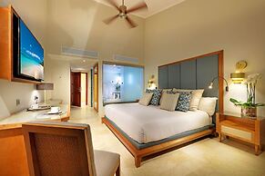 Grand Palladium Punta Cana Resort & Spa - All Inclusive