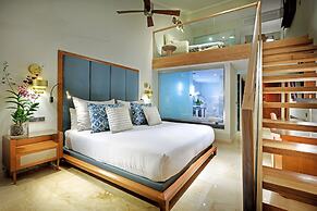 Grand Palladium Punta Cana Resort & Spa - All Inclusive