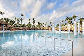 Grand Palladium Punta Cana Resort & Spa - All Inclusive