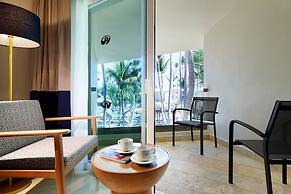 Grand Palladium Punta Cana Resort & Spa - All Inclusive