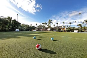 Grand Palladium Punta Cana Resort & Spa - All Inclusive