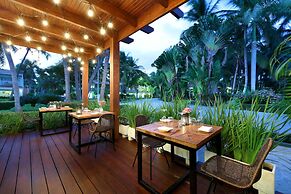 Grand Palladium Punta Cana Resort & Spa - All Inclusive