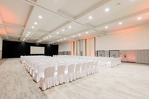 Grand Palladium Punta Cana Resort & Spa - All Inclusive