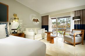 Grand Palladium Punta Cana Resort & Spa - All Inclusive