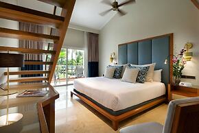 Grand Palladium Punta Cana Resort & Spa - All Inclusive