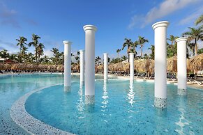 Grand Palladium Punta Cana Resort & Spa - All Inclusive