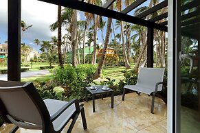 Grand Palladium Punta Cana Resort & Spa - All Inclusive