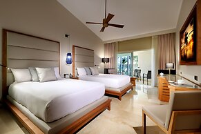 Grand Palladium Punta Cana Resort & Spa - All Inclusive