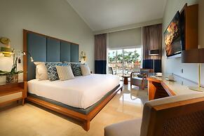 Grand Palladium Punta Cana Resort & Spa - All Inclusive