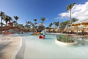 Grand Palladium Punta Cana Resort & Spa - All Inclusive