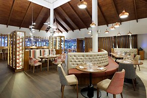 Grand Palladium Punta Cana Resort & Spa - All Inclusive